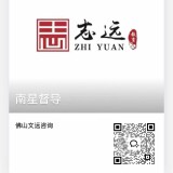 -fc96eba552bdaac8e50e8ef0b3d20629