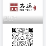 -f03209e8ec70f7b9bd6c5b472cc585d0