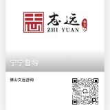 -995ac20f4ee575abb6121f10a68f8d00