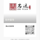 -9a5968143f594b27dfedb53c70ef4b5e