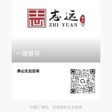 -2136c435aad632a87034b69102efbf68