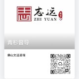 -a1e60b356449754480dc029f817eb2d4