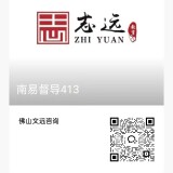 -516e8043e012ce1de2789ae07b55f9bc