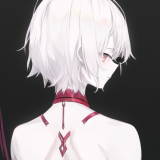 QQ20240908001141-77e70272de5ac7d1f265671b1e645344.png