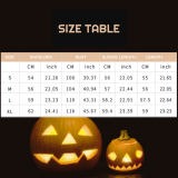 6-8fdd96efc3fb330f40a0c085ff1352a1