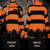 4-3c9a9e759f16117840e20b81a0b941a7