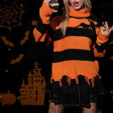 1-92c93c4345bcebf0f438ade9554af542