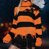 3-f761c0eace5289238ac8045322e5307e