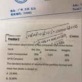 0fe72b13d09ebdbae74214d6c586c6f3-341558a230d2918127c4cda699e46baf.png