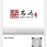 -d87f9ac15d376ed372f3060ad61834cf