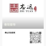 -f12d53d1bdb5a0624a2b6de3e4264ae1