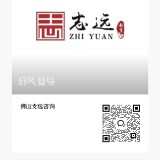 -d138c6ab2bfc70e9f4d0ff667f8705b6