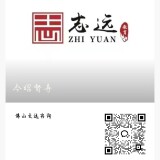 -037dea8e5a2244a8cf659f49f454b868