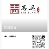 -1417ab1722207b68ace3672511201839