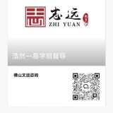 -b3886be6457f64303b414a2c8b7d6030