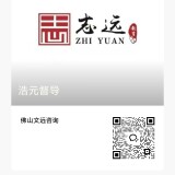 -228f989e00b697d4d30c416386148c78