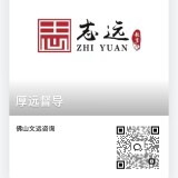 -ae4818021af4a6285d6fee8dcde9e80c