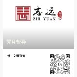 -c3b821e557e6e093054b5371ed7a47f9