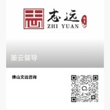 -96567e007e2932d11f5c4b701e23c046