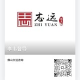 -f101de49ebb40131b01a6ff4c50ca7f4