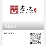 -e98877557a3cf07c2cb663f6389fadc1