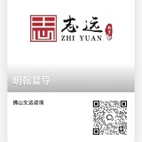 -0523ce22db1b6fd4e9abd911c3353d5b