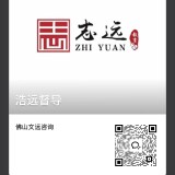 -72dec72b5b10cb08d9afd078fa1ee515