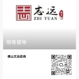 -2c7c316e87553380302f58505a8ef87c