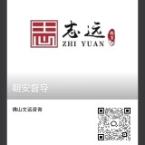 -db0871abd1f029e8fb0dab9a74ed1d38