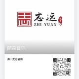 -553288236aa4c4c335ba2be0587c6475