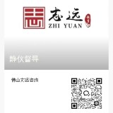 -c4e9d27fdfd96601cc516f4f53c85f23