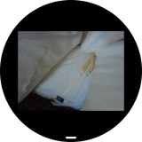 Screenshot_20260307_201619_sbrowser-990522e8d5166b6fcb4abfde947d2d7c