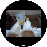 Screenshot_20260307_202005_sbrowser-2cba24a1924b271d3cc475a3fa82b571