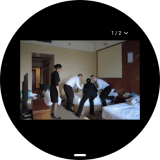 Screenshot_20260307_201603_sbrowser-6600758df5e566d516ade09365b366eb