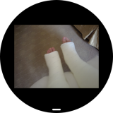 Screenshot_20260307_201443_sbrowser-ef09e5e99d665b8b40d9d1b918756b63