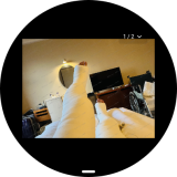 Screenshot_20260307_201627_sbrowser-cfdf4fc0366249ab9515168e59068258