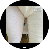 Screenshot_20260307_201859_sbrowser-aacd95b40fb1545a66f7685e9da9cad2