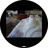 Screenshot_20260307_201532_sbrowser-7d2e033483344cc8b97a85da4390fb65