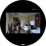 Screenshot_20260307_201606_sbrowser-8be6070f94b4091c03d5fafe4850cb74