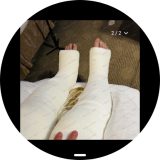 Screenshot_20260307_201457_sbrowser-b0f915fc7e882165b301d90740028ef0