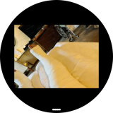 Screenshot_20260307_201640_sbrowser-a3ce48684c5cd132bab86adfbdaeb041