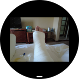 Screenshot_20260307_201423_sbrowser-8c92e1c74faebd4e010d7da54d777c0c