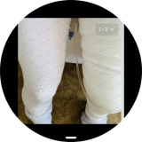 Screenshot_20260307_201902_sbrowser-aad7969b01b0d85fba05c25442438b74