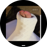 Screenshot_20260307_201350_sbrowser-8c35fa6402ebf0083855b52ba668dc72