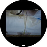 Screenshot_20260307_201647_sbrowser-698e5d3f470743712daed334850b28ca