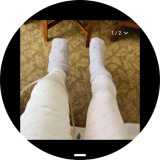 Screenshot_20260307_201749_sbrowser-77c306cbfba6498d3521476e42efe36a