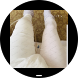 Screenshot_20260307_201752_sbrowser-b9af3e9579c86c62568707604ed7b5c5