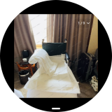 Screenshot_20260307_202014_sbrowser-3273b0248515d94032e386d4ce5a102a