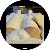 Screenshot_20260307_201317_sbrowser-d4243a63acc44eb934376f1871924425