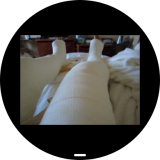 Screenshot_20260307_201613_sbrowser-3a3edfc14c975bf6ef25a10e10d73b54